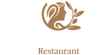 Mouses Restaurant - Eichstätt